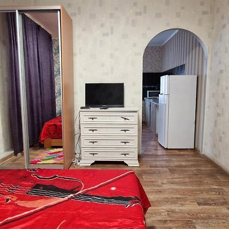 Apartamento Yanovskogo 1K Shin Kropyvnytskyi Exterior foto